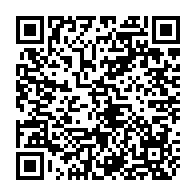 qrcode:https://lenversdudecor.org/-Francoise-Dercle-.html