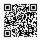 qrcode:https://lenversdudecor.org/294