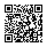 qrcode:https://lenversdudecor.org/629