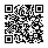 qrcode:https://lenversdudecor.org/303