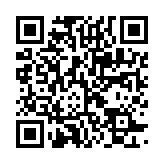 qrcode:https://lenversdudecor.org/313