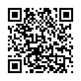qrcode:https://lenversdudecor.org/184