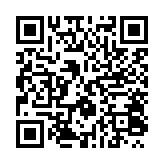 qrcode:https://lenversdudecor.org/633