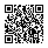 qrcode:https://lenversdudecor.org/683