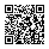 qrcode:https://lenversdudecor.org/580