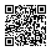 qrcode:https://lenversdudecor.org/678