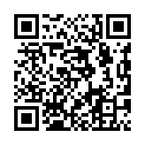 qrcode:https://lenversdudecor.org/465