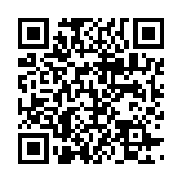 qrcode:https://lenversdudecor.org/621