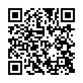 qrcode:https://lenversdudecor.org/124