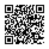 qrcode:https://lenversdudecor.org/281