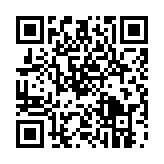 qrcode:https://lenversdudecor.org/660