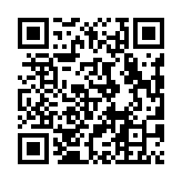 qrcode:https://lenversdudecor.org/490