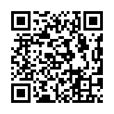 qrcode:https://lenversdudecor.org/569