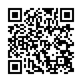 qrcode:https://lenversdudecor.org/393