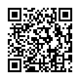 qrcode:https://lenversdudecor.org/650
