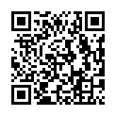 qrcode:https://lenversdudecor.org/417