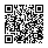 qrcode:https://lenversdudecor.org/606