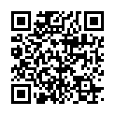 qrcode:https://lenversdudecor.org/549