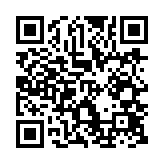 qrcode:https://lenversdudecor.org/322