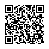 qrcode:https://lenversdudecor.org/521