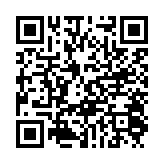 qrcode:https://lenversdudecor.org/527
