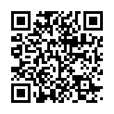 qrcode:https://lenversdudecor.org/474