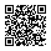 qrcode:https://lenversdudecor.org/662
