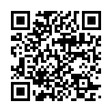 qrcode:https://lenversdudecor.org/100