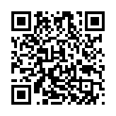 qrcode:https://lenversdudecor.org/293
