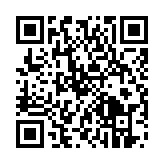 qrcode:https://lenversdudecor.org/142