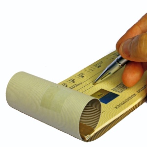 checks-gaf5a1e145_1920